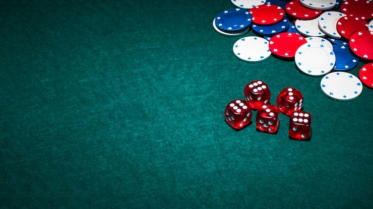 Kartu panduan berbagi informasi dewasa