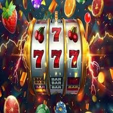 Tim informasi gandum99 menyusun halaman