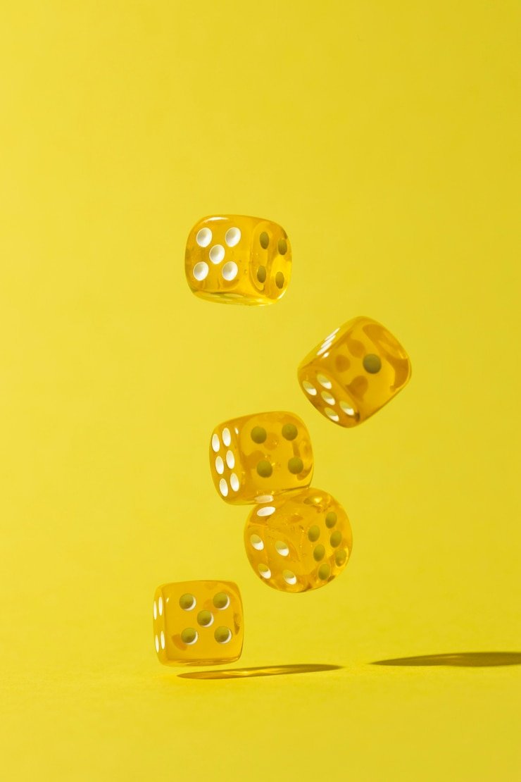 Bonus Selamat Datang gandum99 di ponsel