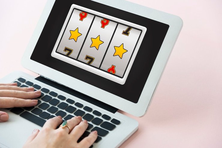 Kartu bantuan teknis untuk pengguna dewasa