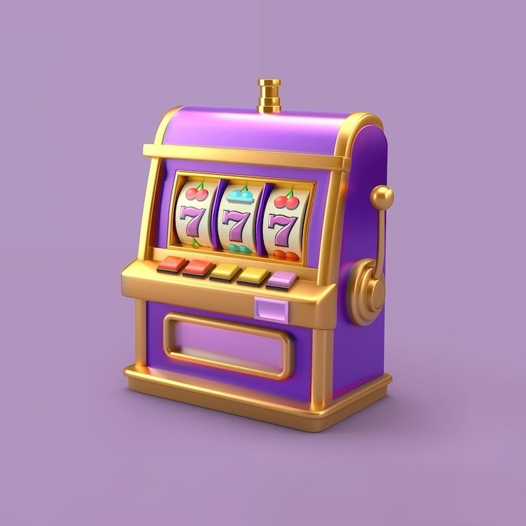 Pengaturan deposit gandum99 di browser mobile